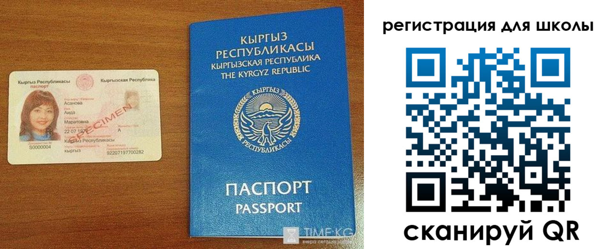 временная регистрация 2025 в Минеральных Водах